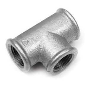 POCINČANI T KOMAD 2