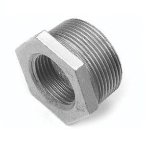 POCINČANA REDUKCIJA 3" VN - 2