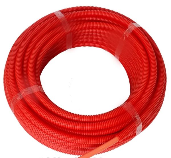 PERT OXY U BUZIRU (CRVENI) FI 16 X 2.0 MM