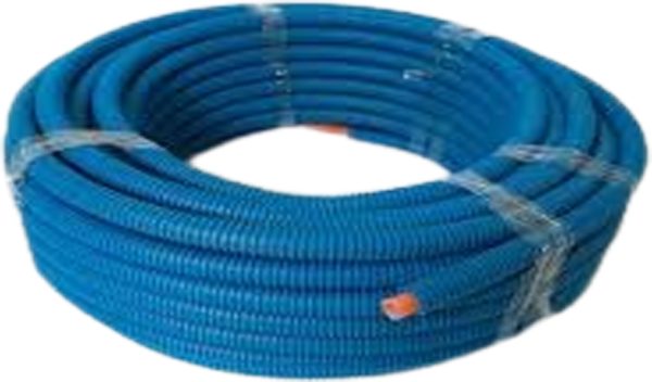 PERT OXY U BUZIRU (PLAVI) FI 16 X 2.0 MM