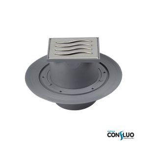 CONFLUO STANDARD SLIVN. "VERTICAL DRY"