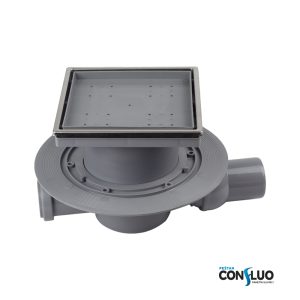 CONFLUO KERAMIKA 2 VELIKI