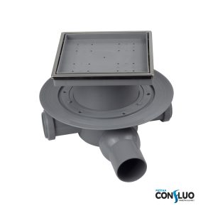 CONFLUO KERAMIKA 3 VELIKI