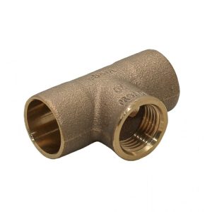 MS T KOMAD 28 X 1/2" UN X 28