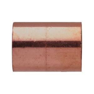 CU SPOJNICA FI 35 ŽŽ