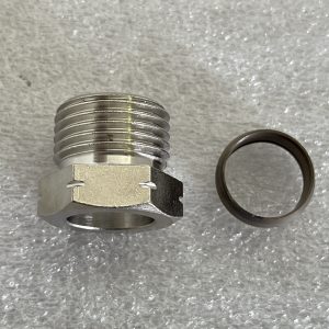 HERZ HOLENDER FI 15 ZA USPONSKU CIJEV