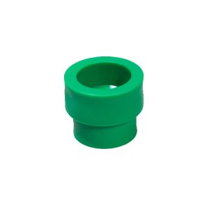 PPR REDUKCIJA FI 63/50 - ZELENA