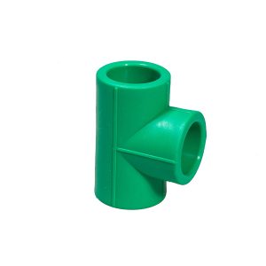 PPR T KOMAD FI 63 - ZELENI