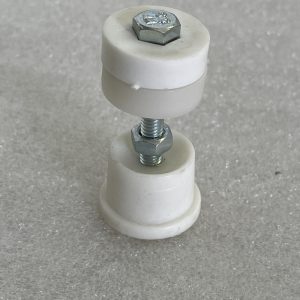 RADIJATORSKI ODSTOJNIK ROGL