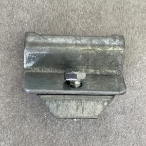 RADIJATORSKI OVJES FI 8 RKP