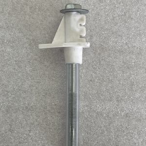 RADIJATORSKI NOSAČ NGR