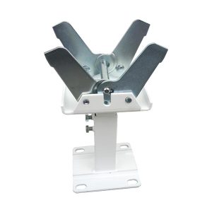 RADIJATORSKA NOGICA POD H 90