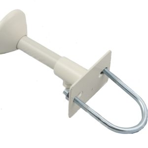 RADIJATORSKA NOGICA KONZ KSK ZA LIVENE