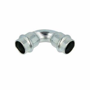 CARBON V PRESS KOLJENO ŽŽ FI 54 - 90°