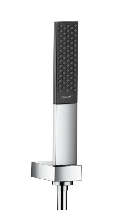 HANSGROHE TUS - RAINFINITY 100