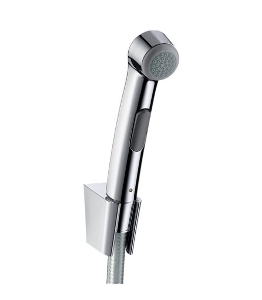 HANSGROHE RUCICA TUSA ZA BIDE- BIDETTEDUSCH