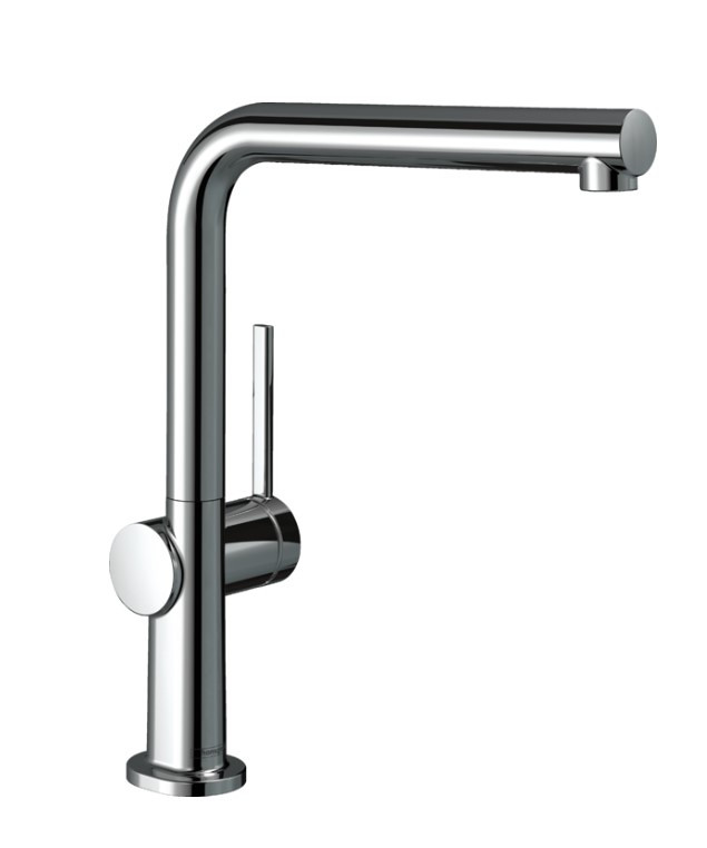 HANSGROHE BATERIJA CESMA ZA KUHINJU-TALIS M54 1 GREPPS